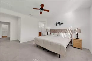 35140 Tavel St, Winchester, CA 92596 - Photo 19