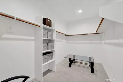 35140 Tavel St, Winchester, CA 92596 - Photo 23