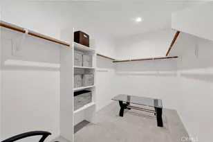 35140 Tavel St, Winchester, CA 92596 - Photo 23