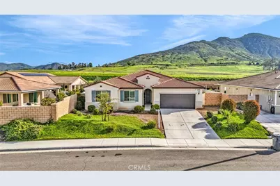 35140 Tavel St, Winchester, CA 92596 - Photo 43