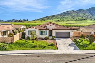 35140 Tavel St, Winchester, CA 92596 - Photo 43