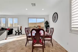 35140 Tavel St, Winchester, CA 92596 - Photo 15