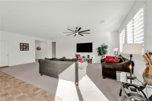 35140 Tavel St, Winchester, CA 92596 - Photo 9