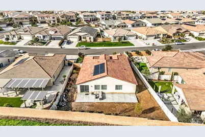 35140 Tavel St, Winchester, CA 92596 - Photo 45