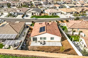 35140 Tavel St, Winchester, CA 92596 - Photo 45