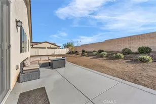 35140 Tavel St, Winchester, CA 92596 - Photo 39