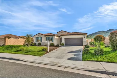 35140 Tavel St, Winchester, CA 92596 - Photo 5