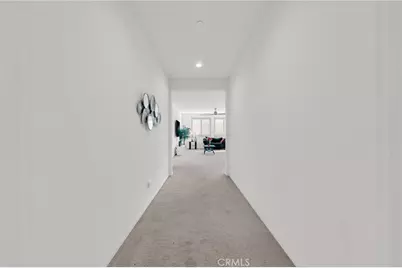 35140 Tavel St, Winchester, CA 92596 - Photo 17