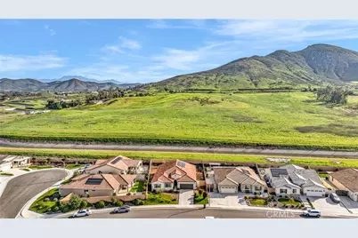 35140 Tavel St, Winchester, CA 92596 - Photo 47