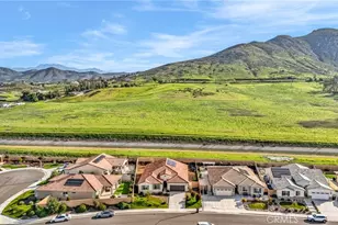 35140 Tavel St, Winchester, CA 92596 - Photo 47