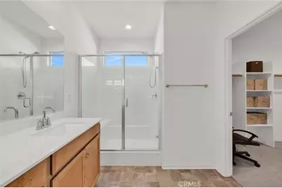 35140 Tavel St, Winchester, CA 92596 - Photo 21