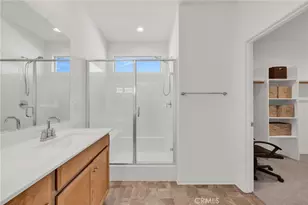 35140 Tavel St, Winchester, CA 92596 - Photo 21