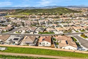 35140 Tavel St, Winchester, CA 92596 - Photo 49