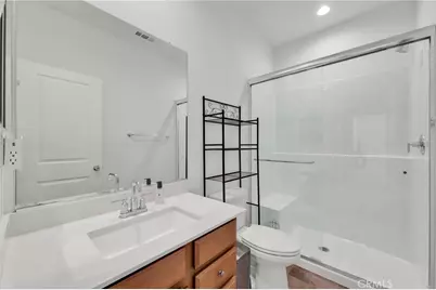 35140 Tavel St, Winchester, CA 92596 - Photo 27