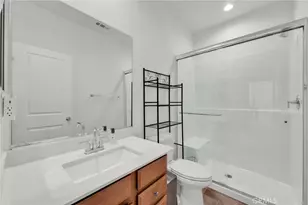 35140 Tavel St, Winchester, CA 92596 - Photo 27