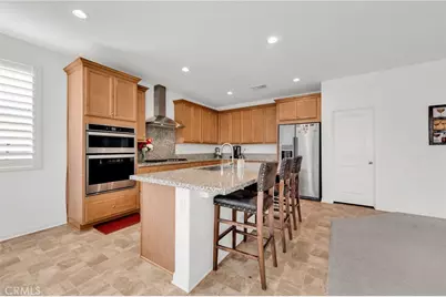 35140 Tavel St, Winchester, CA 92596 - Photo 11