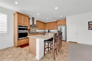 35140 Tavel St, Winchester, CA 92596 - Photo 11