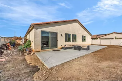 35140 Tavel St, Winchester, CA 92596 - Photo 41