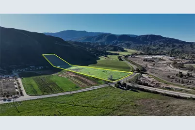 38100 Pauba Rd, Temecula, CA 92592 - Photo 7