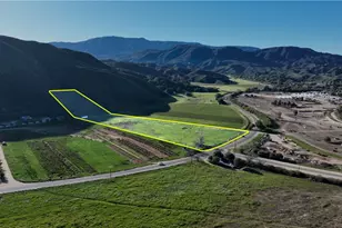 38100 Pauba Rd, Temecula, CA 92592 - Photo 7