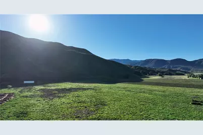 38100 Pauba Rd, Temecula, CA 92592 - Photo 5