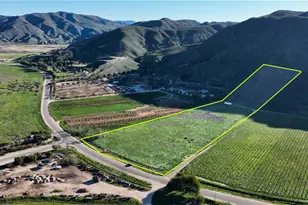 38100 Pauba Rd, Temecula, CA 92592 - Photo 1