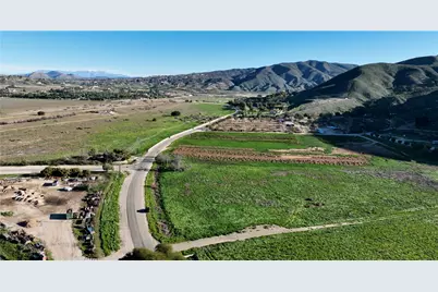 38100 Pauba Rd, Temecula, CA 92592 - Photo 3