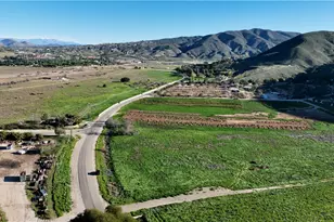 38100 Pauba Rd, Temecula, CA 92592 - Photo 3