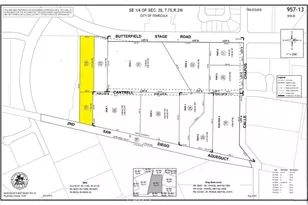 0 Butterfield Stage Rd, Temecula, CA 92591 - Photo 3