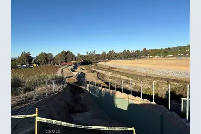 0 Butterfield Stage Road, Temecula, CA 92591 - Photo 1