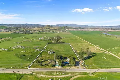 31615 Leon, Winchester, CA 92596 - Photo 65