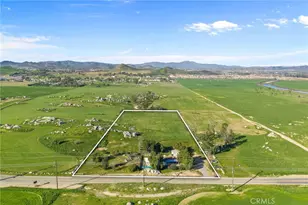 31615 Leon, Winchester, CA 92596 - Photo 65