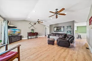 31615 Leon, Winchester, CA 92596 - Photo 17