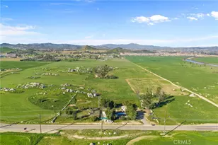 31615 Leon, Winchester, CA 92596 - Photo 57