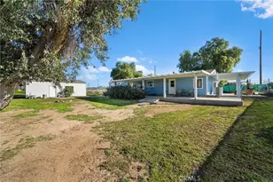 31615 Leon, Winchester, CA 92596 - Photo 13