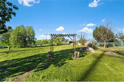 31615 Leon Road, Winchester, CA 92596 - Photo 29