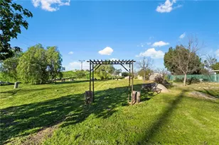 31615 Leon Rd, Winchester, CA 92596 - Photo 29