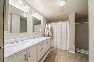 31615 Leon Rd, Winchester, CA 92596 - Photo 23