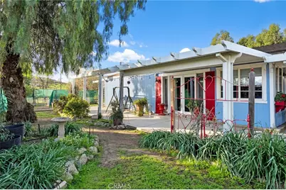 31615 Leon, Winchester, CA 92596 - Photo 5