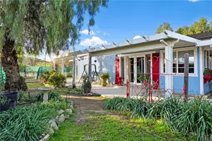 31615 Leon, Winchester, CA 92596 - Photo 5