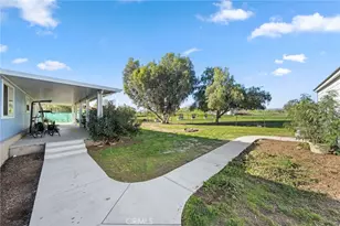 31615 Leon, Winchester, CA 92596 - Photo 11