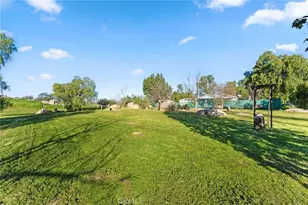 31615 Leon, Winchester, CA 92596 - Photo 39