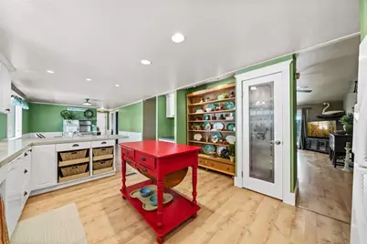 31615 Leon, Winchester, CA 92596 - Photo 21