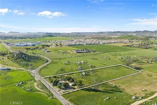 31615 Leon, Winchester, CA 92596 - Photo 63