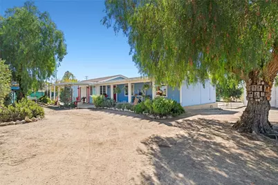 31615 Leon Road, Winchester, CA 92596 - Photo 1