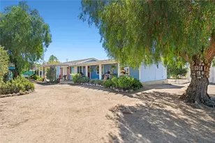 31615 Leon Rd, Winchester, CA 92596 - Photo 1