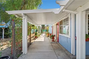 31615 Leon, Winchester, CA 92596 - Photo 35