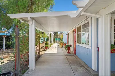 31615 Leon Road, Winchester, CA 92596 - Photo 25