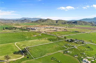 31615 Leon, Winchester, CA 92596 - Photo 55