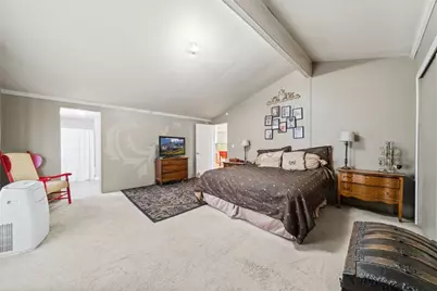 31615 Leon, Winchester, CA 92596 - Photo 29